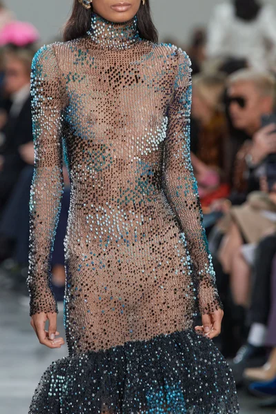 Look 119